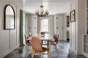 3 Corkscrew Rd, Barryville, NY 12719 - Photo 5