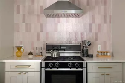 3 Corkscrew Road, Barryville, NY 12719 - Photo 7