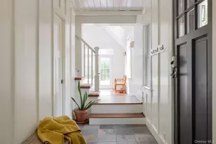 3 Corkscrew Rd, Barryville, NY 12719 - Photo 9