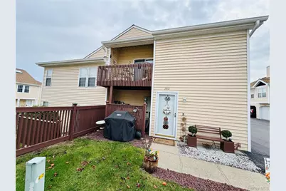 2812 Whispering Hills, Chester, NY 10918 - Photo 3