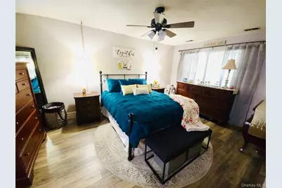 2812 Whispering Hills, Chester, NY 10918 - Photo 19