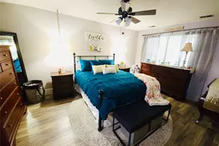 2812 Whispering Hills, Chester, NY 10918 - Photo 19