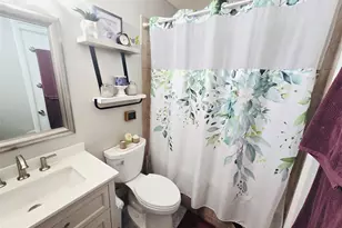 2812 Whispering Hills, Chester, NY 10918 - Photo 23