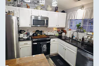 2812 Whispering Hills, Chester, NY 10918 - Photo 9