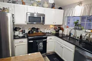 2812 Whispering Hills, Chester, NY 10918 - Photo 9