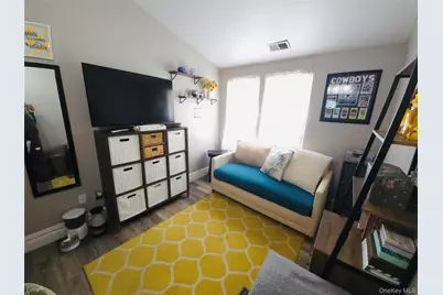 2812 Whispering Hills, Chester, NY 10918 - Photo 21