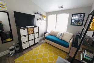 2812 Whispering Hills, Chester, NY 10918 - Photo 21