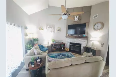 2812 Whispering Hills, Chester, NY 10918 - Photo 13