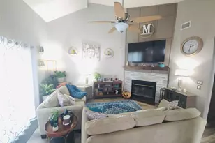 2812 Whispering Hills, Chester, NY 10918 - Photo 13