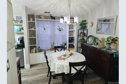 2812 Whispering Hills, Chester, NY 10918 - Photo 11