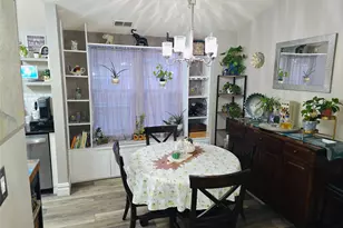 2812 Whispering Hills, Chester, NY 10918 - Photo 11