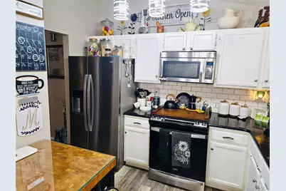 2812 Whispering Hills, Chester, NY 10918 - Photo 7