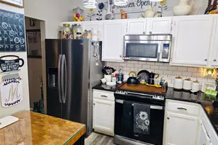 2812 Whispering Hills, Chester, NY 10918 - Photo 7