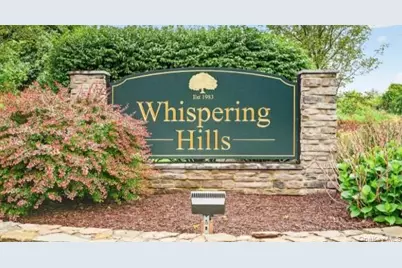 2812 Whispering Hills, Chester, NY 10918 - Photo 27