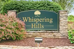 2812 Whispering Hills, Chester, NY 10918 - Photo 27