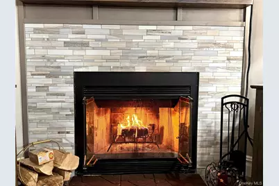 2812 Whispering Hills, Chester, NY 10918 - Photo 15