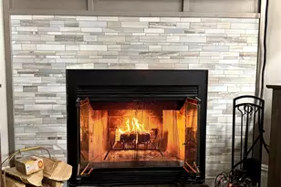 2812 Whispering Hills, Chester, NY 10918 - Photo 15