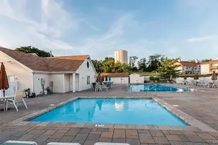 2812 Whispering Hills, Chester, NY 10918 - Photo 29