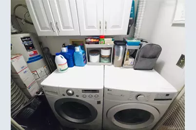 2812 Whispering Hills, Chester, NY 10918 - Photo 25