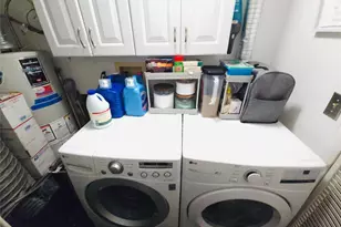 2812 Whispering Hills, Chester, NY 10918 - Photo 25