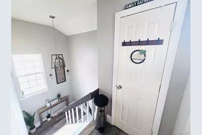 2812 Whispering Hills, Chester, NY 10918 - Photo 5