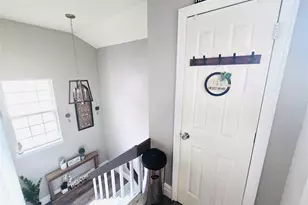 2812 Whispering Hills, Chester, NY 10918 - Photo 5