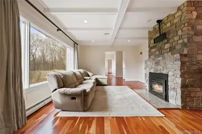 353 Turk Hill, Brewster, NY 10509 - Photo 15