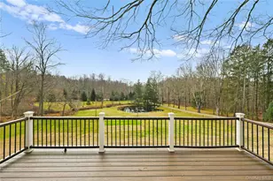 353 Turk Hill, Brewster, NY 10509 - Photo 9