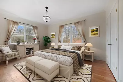 353 Turk Hill, Brewster, NY 10509 - Photo 21