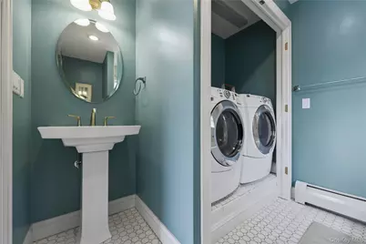 353 Turk Hill, Brewster, NY 10509 - Photo 25