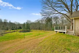 353 Turk Hill, Brewster, NY 10509 - Photo 7