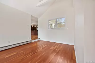 353 Turk Hill, Brewster, NY 10509 - Photo 17