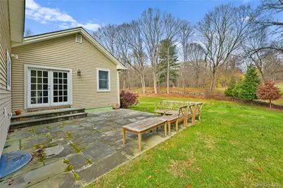 353 Turk Hill, Brewster, NY 10509 - Photo 5