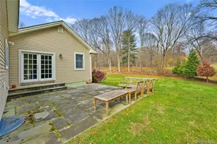 353 Turk Hill, Brewster, NY 10509 - Photo 5
