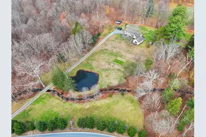 353 Turk Hill, Brewster, NY 10509 - Photo 3