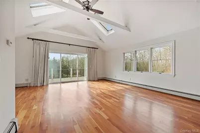 353 Turk Hill, Brewster, NY 10509 - Photo 19