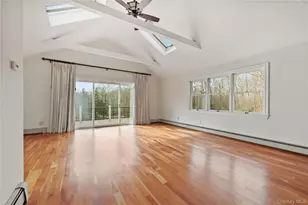 353 Turk Hill, Brewster, NY 10509 - Photo 19