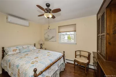 155 Essex Street, Montauk, NY 11954 - Photo 7