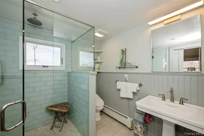 155 Essex Street, Montauk, NY 11954 - Photo 9