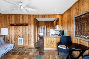 362 Ocean Walk, Fire Island Pines, NY 11782 - Photo 7