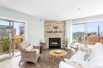 362 Ocean Walk, Fire Island Pines, NY 11782 - Photo 5