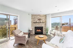 362 Ocean Walk, Fire Island Pines, NY 11782 - Photo 5