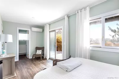 362 Ocean Walk, Fire Island Pines, NY 11782 - Photo 13