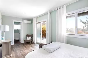 362 Ocean Walk, Fire Island Pines, NY 11782 - Photo 13