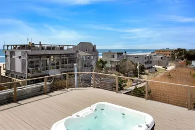 362 Ocean Walk, Fire Island Pines, NY 11782 - Photo 17
