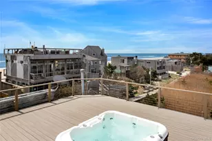 362 Ocean Walk, Fire Island Pines, NY 11782 - Photo 17