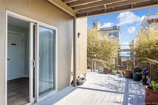 362 Ocean Walk, Fire Island Pines, NY 11782 - Photo 11