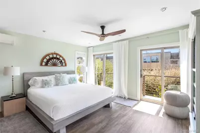 362 Ocean Walk, Fire Island Pines, NY 11782 - Photo 19