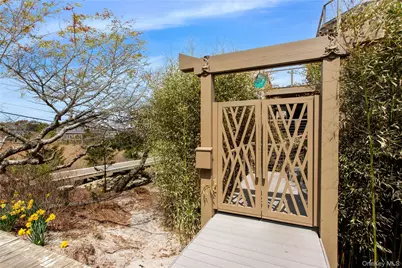 362 Ocean Walk, Fire Island Pines, NY 11782 - Photo 15