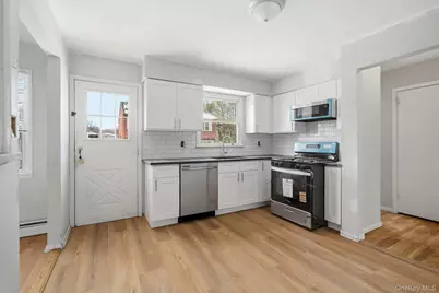 55 Leroy Avenue, Valhalla, NY 10595 - Photo 13